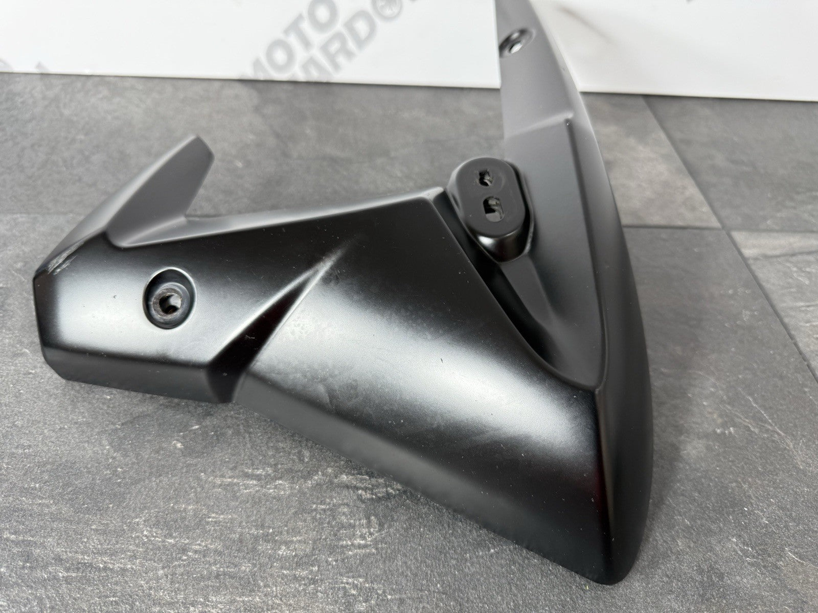 c174cce1-84bd-4209-b423-883699cbb6f8