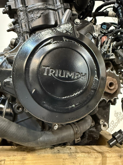 55c8b8d1-f754-4c8e-b2d9-429038bbe01b