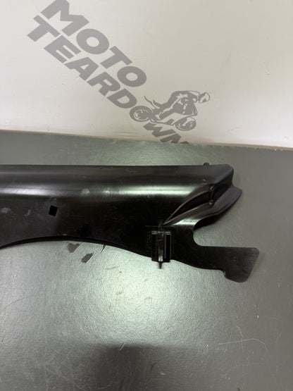 6675a071-acc5-4e59-8694-c927e236fd9e