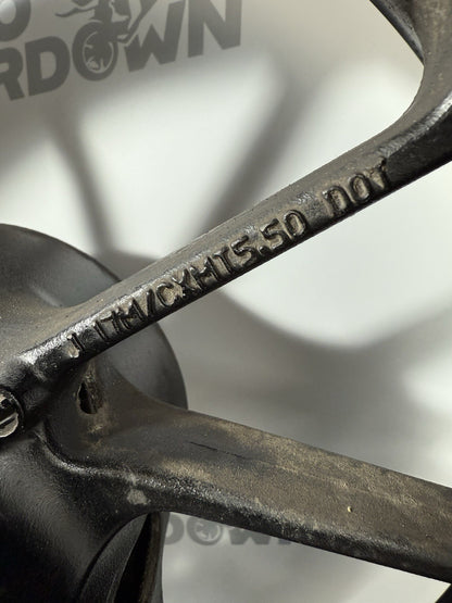 5e10cdc6-60cb-4138-bfb5-54005150819d