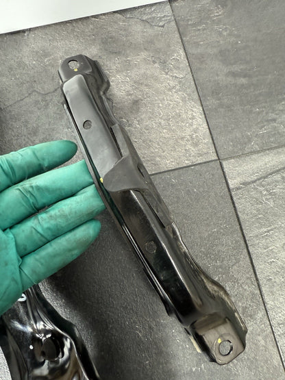 896a827d-a114-4da6-9301-7df9ff5e977e