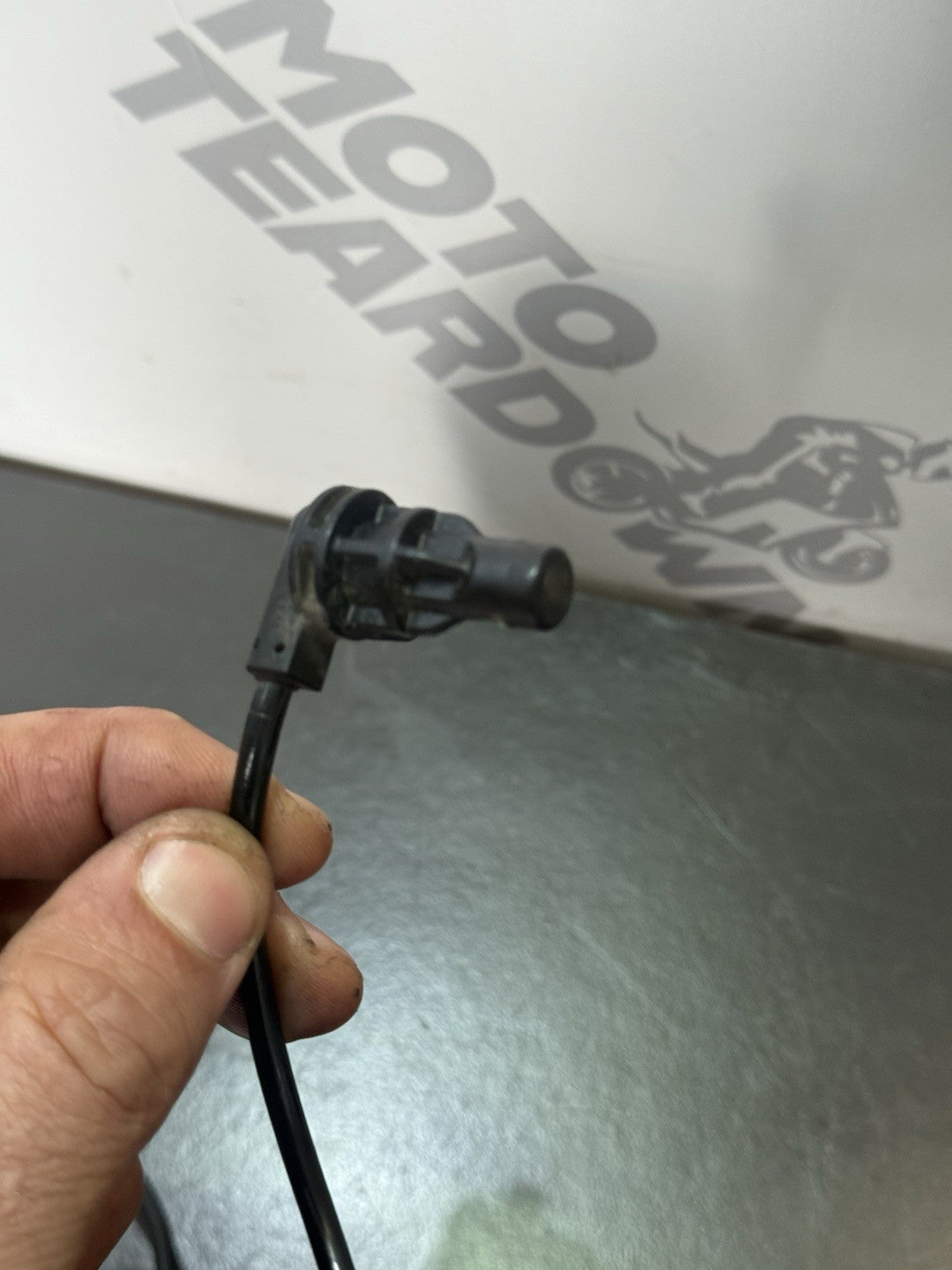 11327eac-be02-412c-abdb-283a555986e9