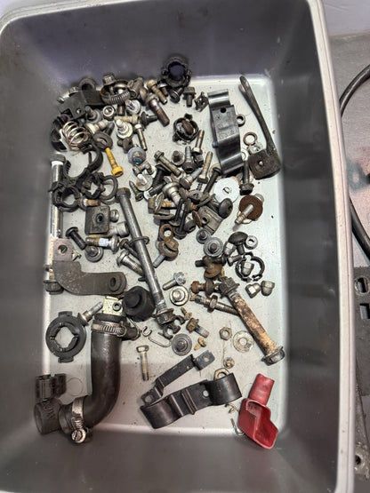 f69cabf4-2cfe-4f4c-bf8b-9d9b5c712794