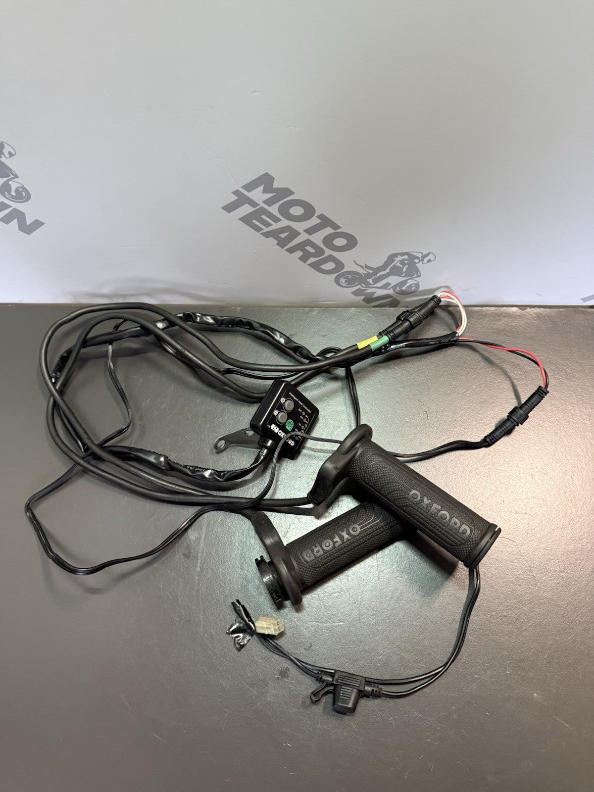 1f7afa7a-1a70-4e15-8c99-533969a56e82