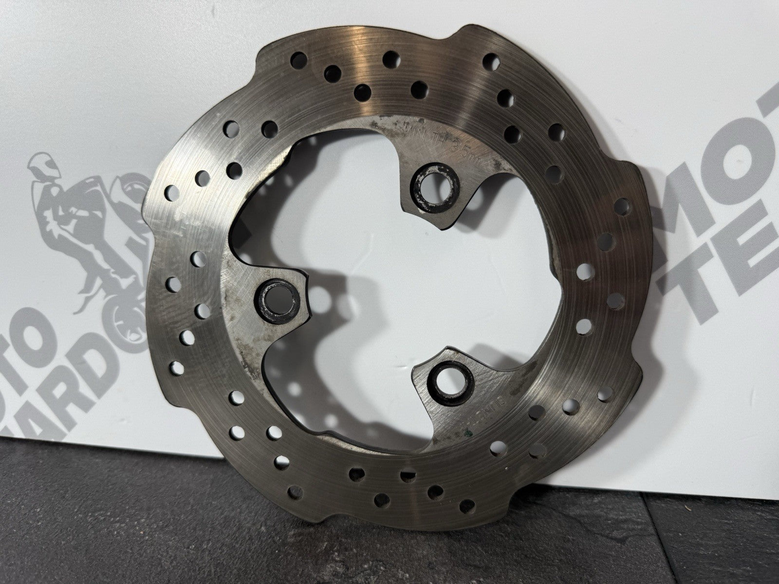 3b05efcd-6487-47f4-8dd6-c3e8860561b9