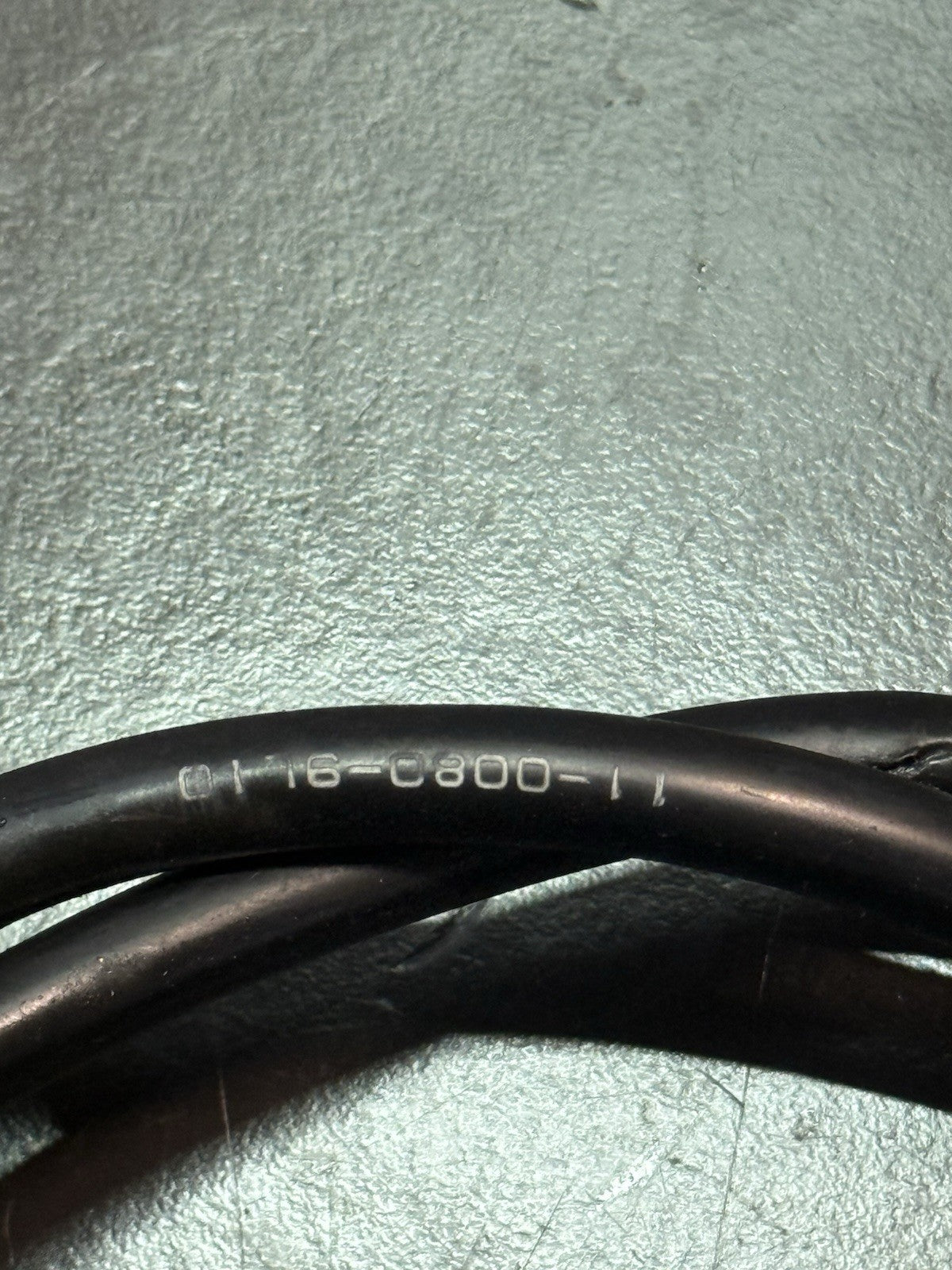 47df0f25-cd08-40db-9bd8-609075a3416f