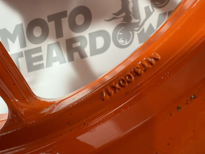 8a79b2e4-d6f2-4aaf-80d1-521375674e61