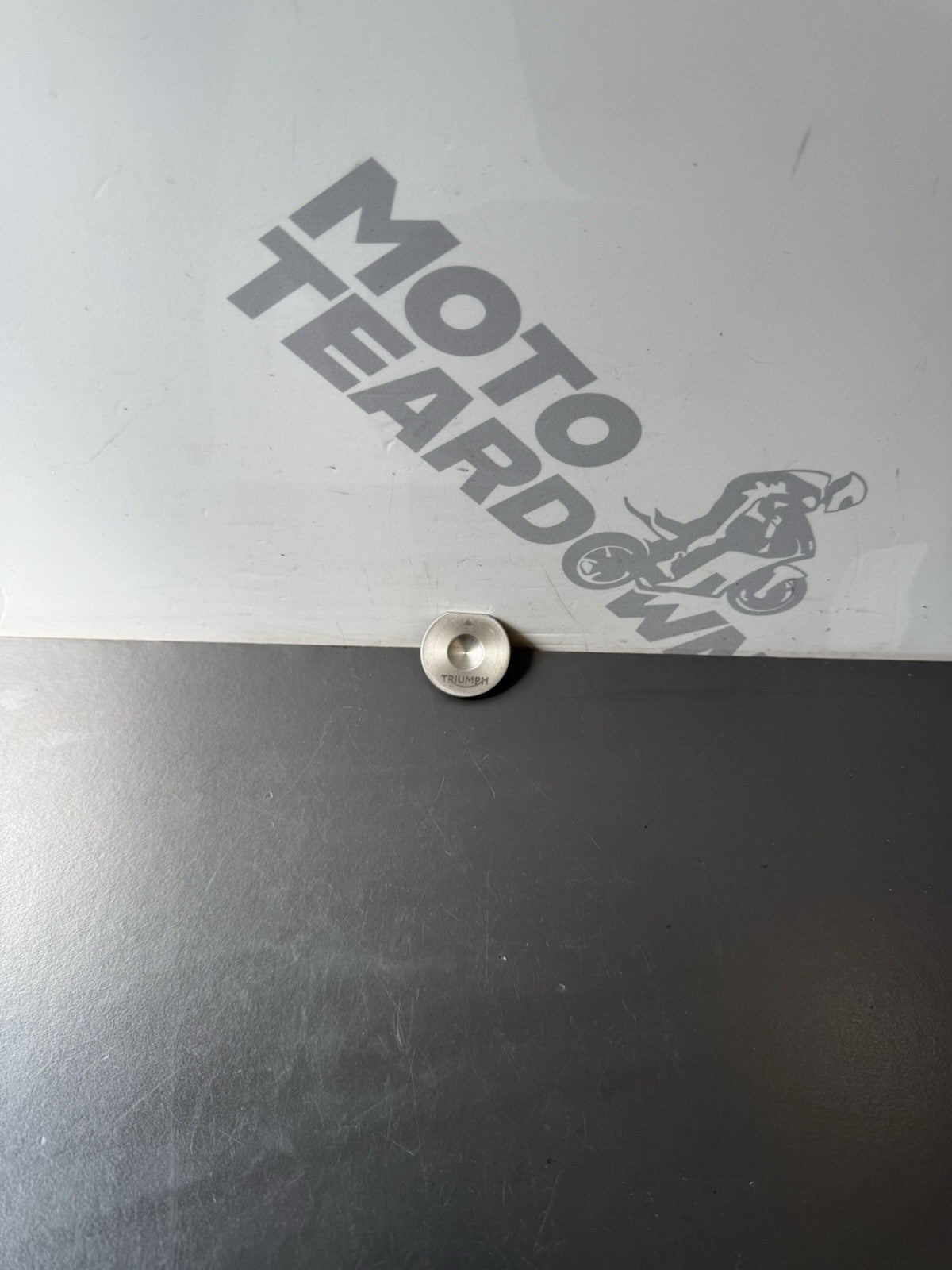 b3c20229-b31a-4b88-94e0-14c4e38cbb96