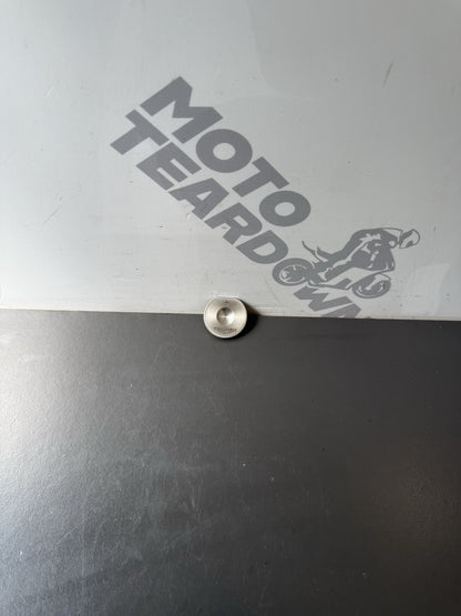 b3c20229-b31a-4b88-94e0-14c4e38cbb96