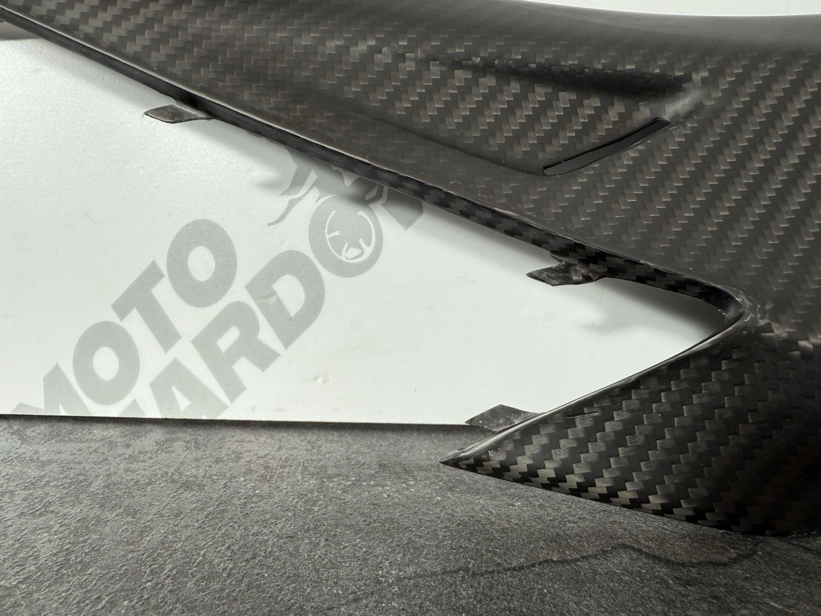 b88741e7-e429-4eb2-94f6-5b5d4d5f75ee