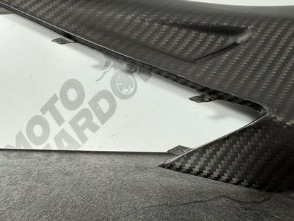 b88741e7-e429-4eb2-94f6-5b5d4d5f75ee