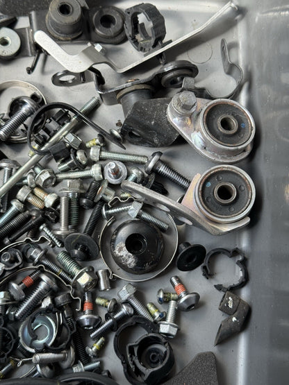 a1eeb33e-eb96-45ed-bff7-9b2b3d6f0a98