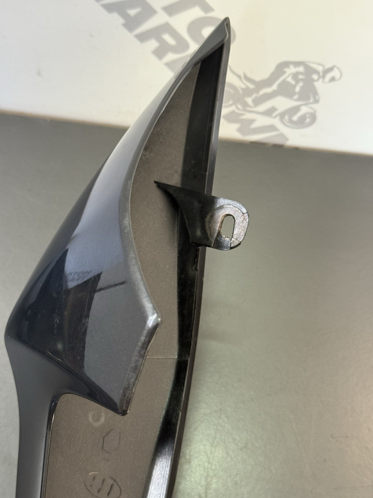 cb33d633-c58e-47e3-ab5f-5ccaabf544c1