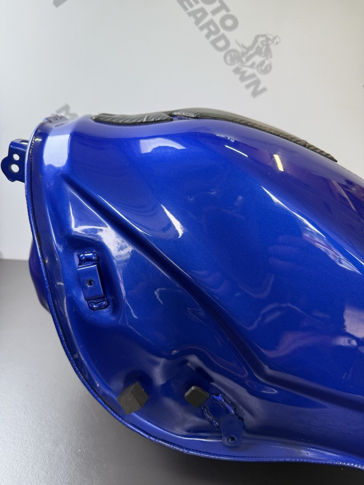 ad21b8ec-3335-48c8-9b3a-05ef5393a152