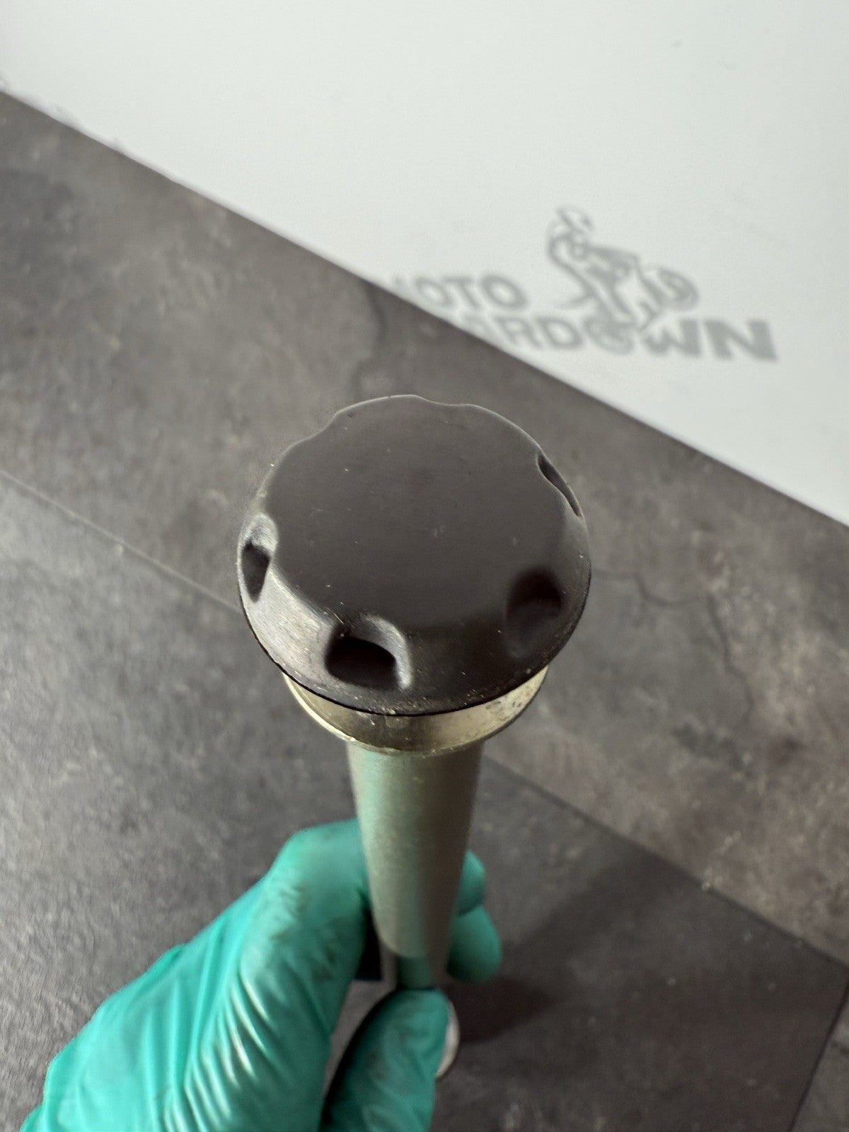 4dd1d4fb-86c1-4bc5-92e2-a66492b70d7a