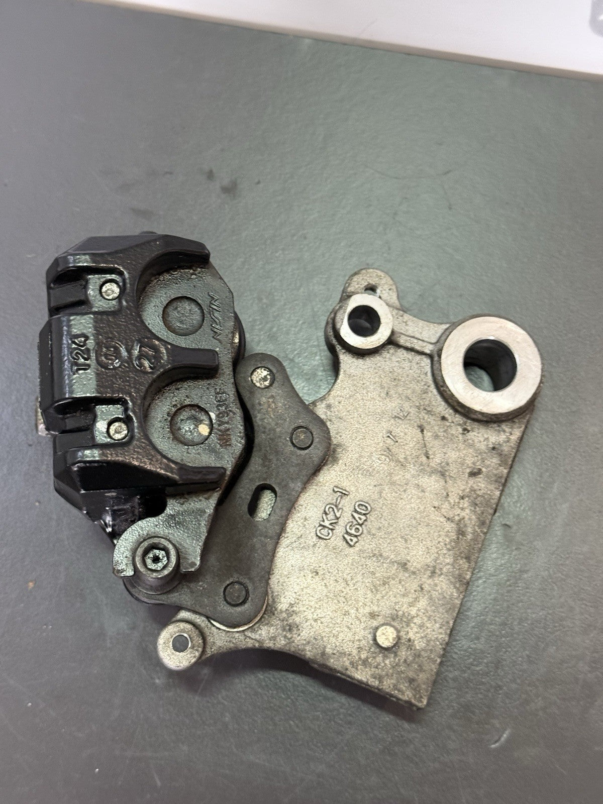 917f4117-e3b8-4382-a196-c3222bf2de90