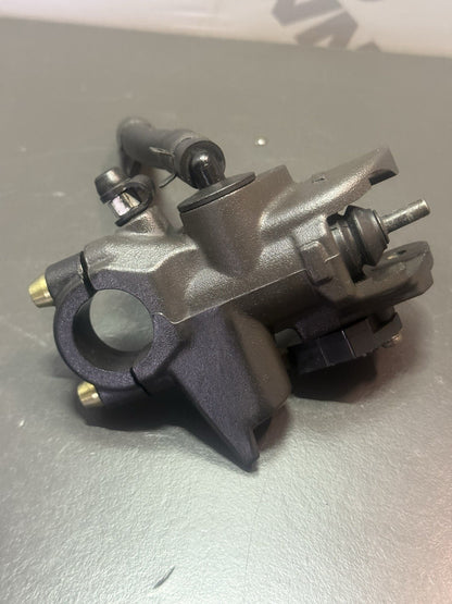 d3f6740b-904f-4c80-bbba-f8b810191e49