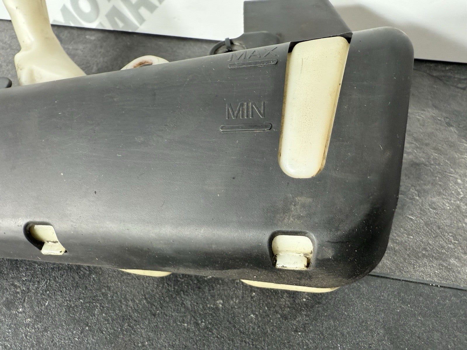 caaec2e1-910d-4b17-b847-45ad39975e3e