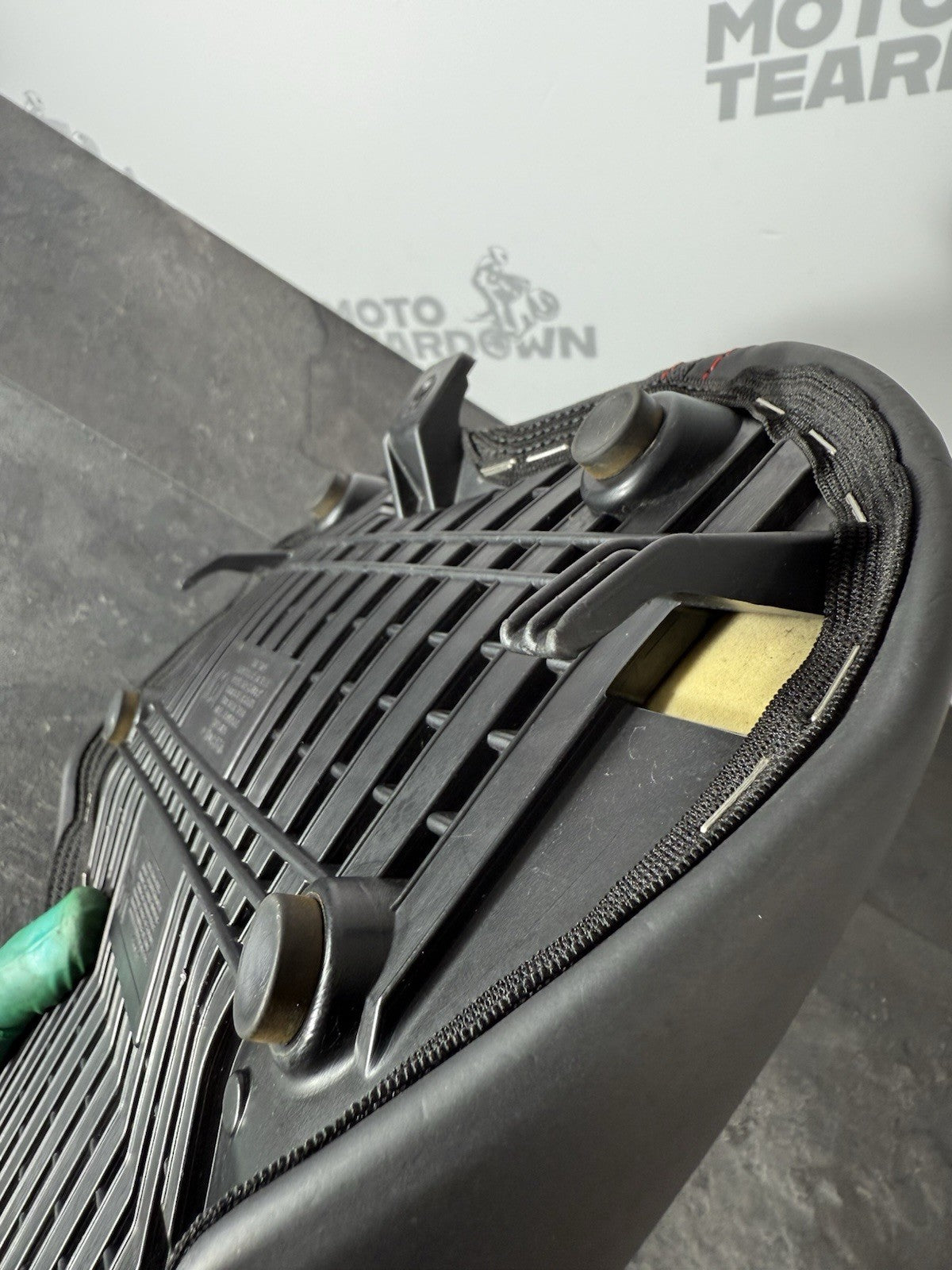 f967d0ed-e25f-4b83-b47a-775dcb9e5a89