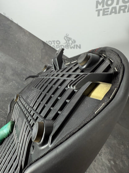 f967d0ed-e25f-4b83-b47a-775dcb9e5a89