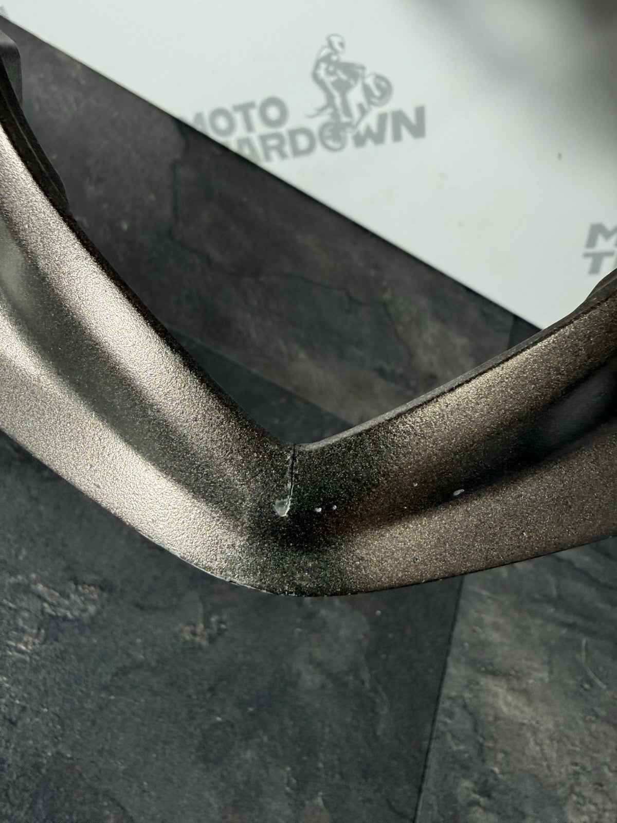 bbfa25c3-455c-405d-a9d5-bf63c6ded61e