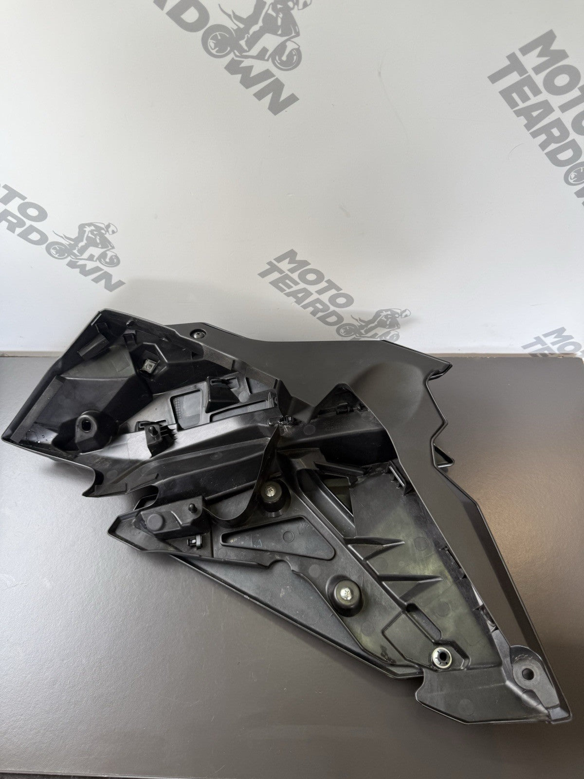 cf441063-956b-4940-a717-d23556848595