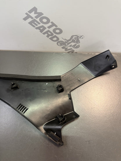 933709fe-bcad-4333-84f1-70309e8fb4f6