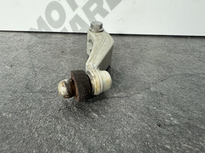 38a684c9-fc5e-4e20-853a-282f573b53ef