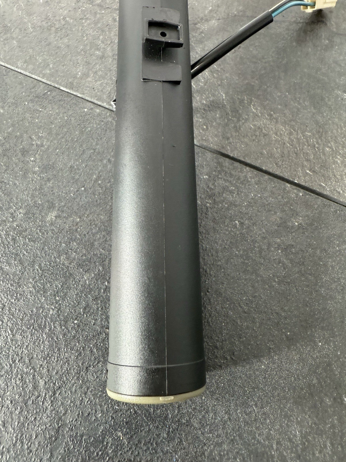 4f5b0a6d-d62f-45d2-8215-646614993ed2