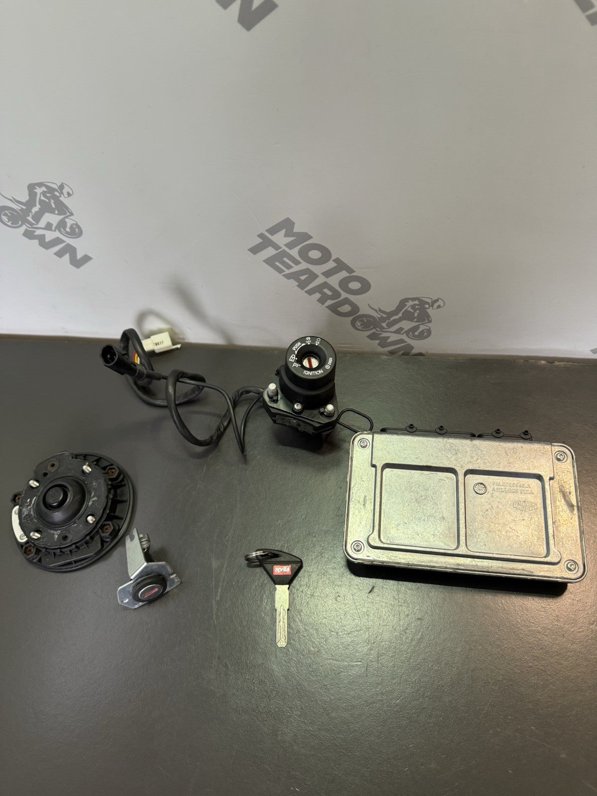a92404dc-75e3-4e85-ad68-4069cce975f6