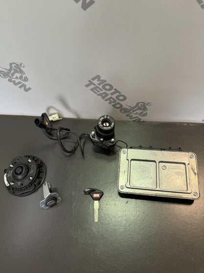 a92404dc-75e3-4e85-ad68-4069cce975f6