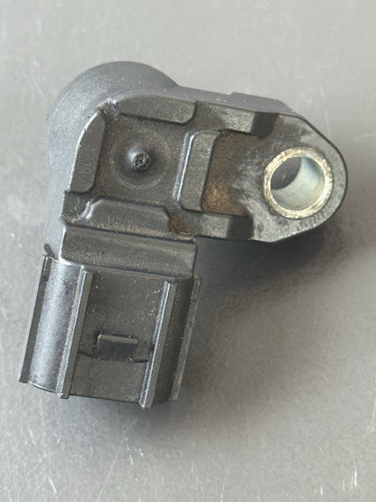 Triumph Street Triple 675R Abs 2013 - 2017 Map Mass Air Flow Sensor  Air Sensor