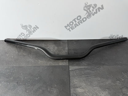 b0d56320-6749-40ba-90db-38c97d28d7ba