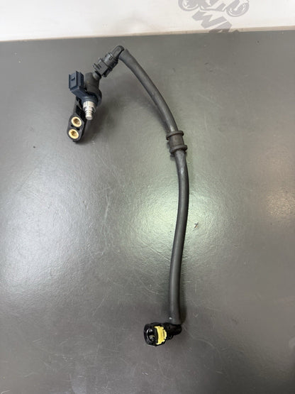fde28e96-dcbe-41b8-88c3-f87396aa27a3