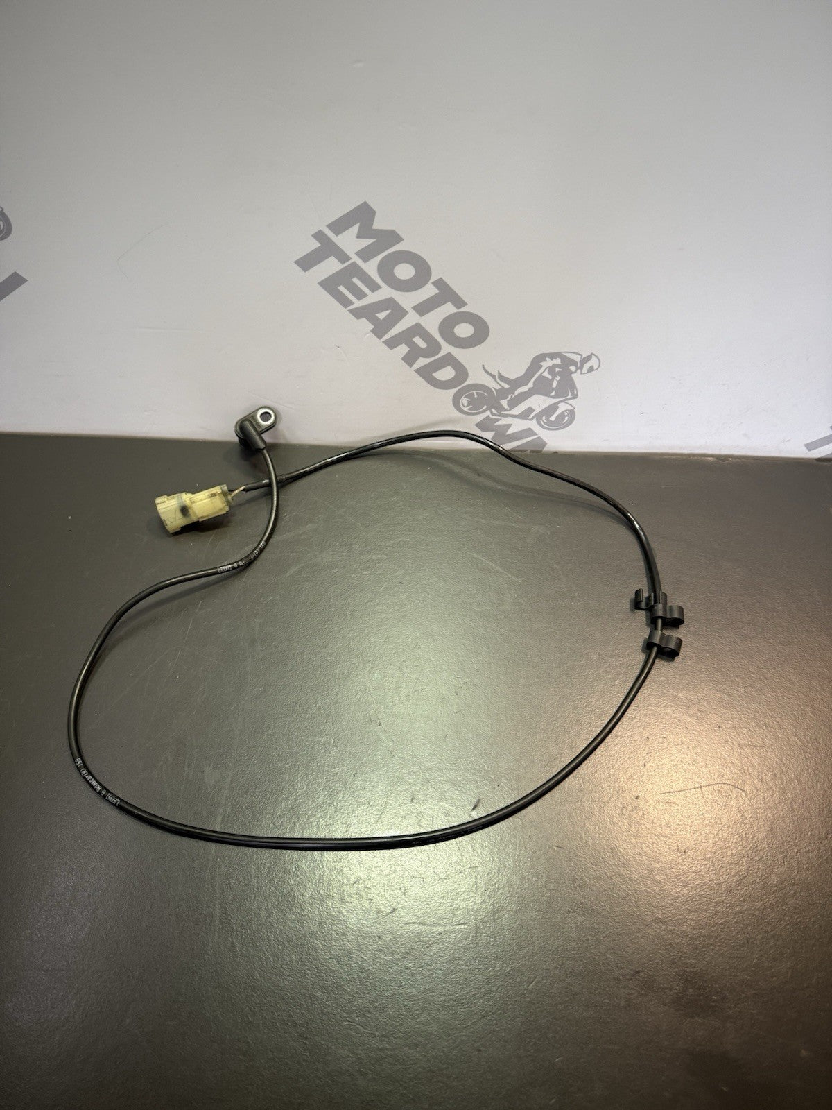 a274475e-366c-4fee-ad80-005638fd2f37