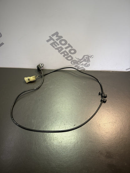 a274475e-366c-4fee-ad80-005638fd2f37