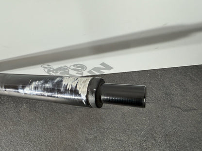 3ac2846d-e078-497f-835c-ec6f60853c4c