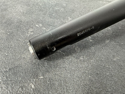 5ad15dac-65ff-4eff-aeee-30b6157eec3d