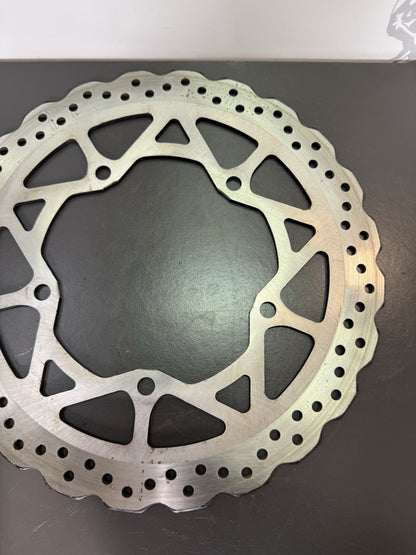 e745cacc-5f00-4cf7-8d75-581709b3df4f