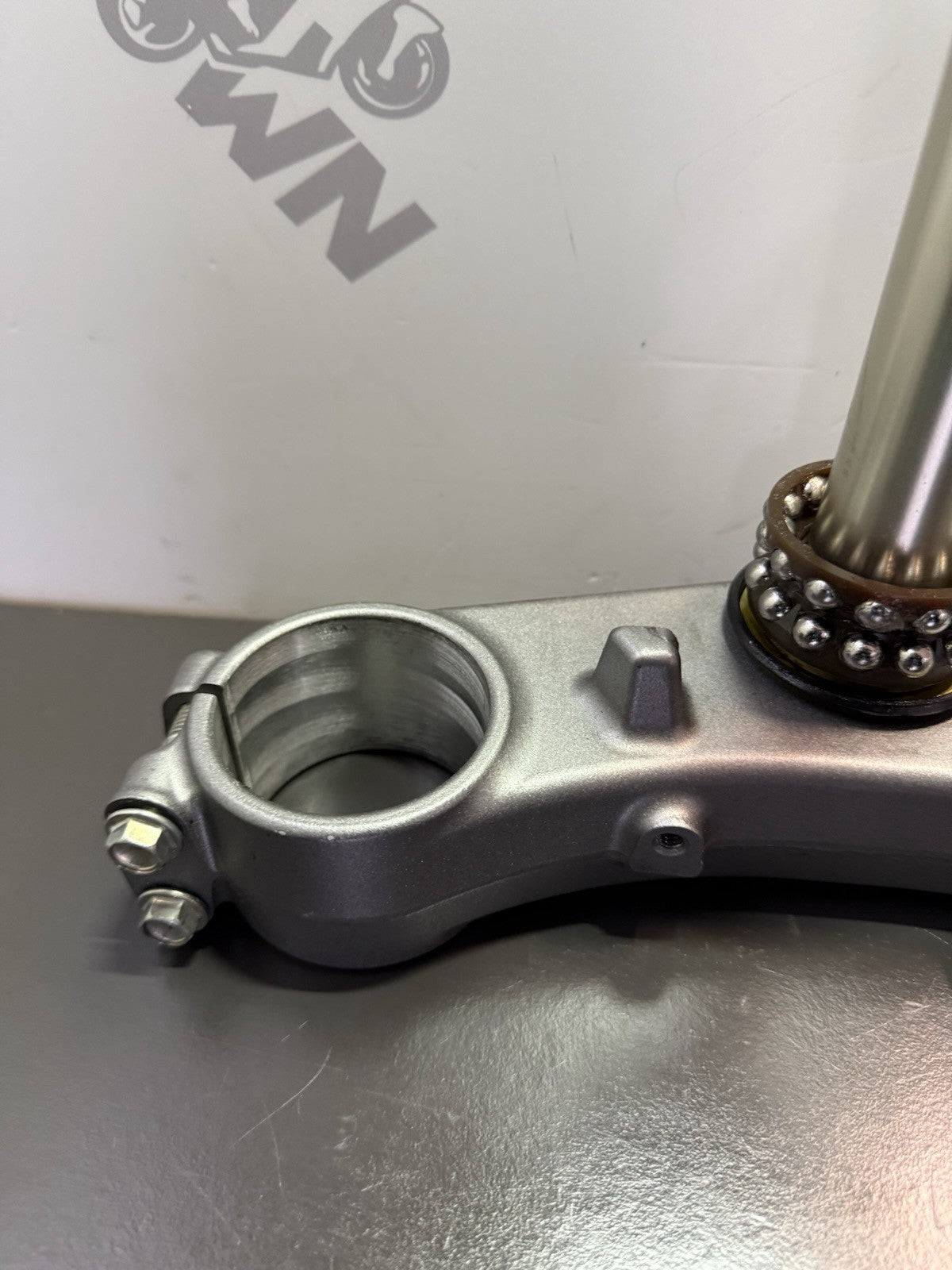 5d5ec372-2448-4aab-ba63-1b8a4c93f839