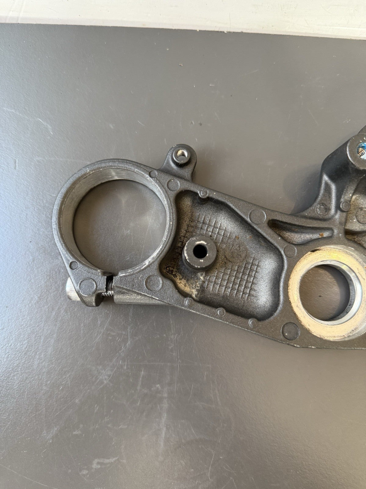 eb72fa28-63b5-4f31-8d11-8cc807a971d0