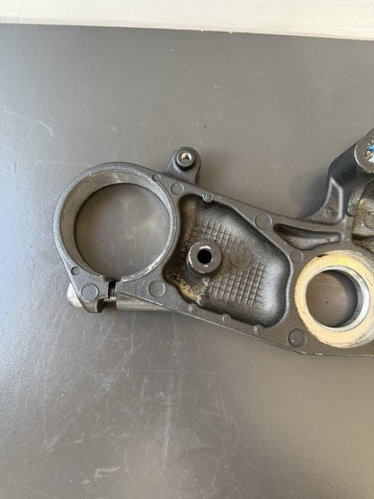 eb72fa28-63b5-4f31-8d11-8cc807a971d0