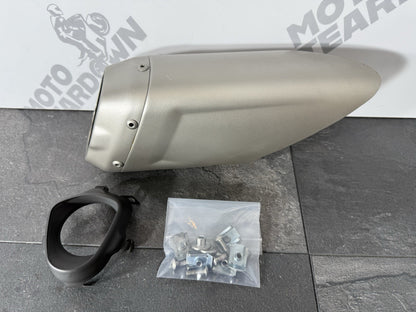 938f81b3-db12-453f-aff6-b5b91f1f0c36