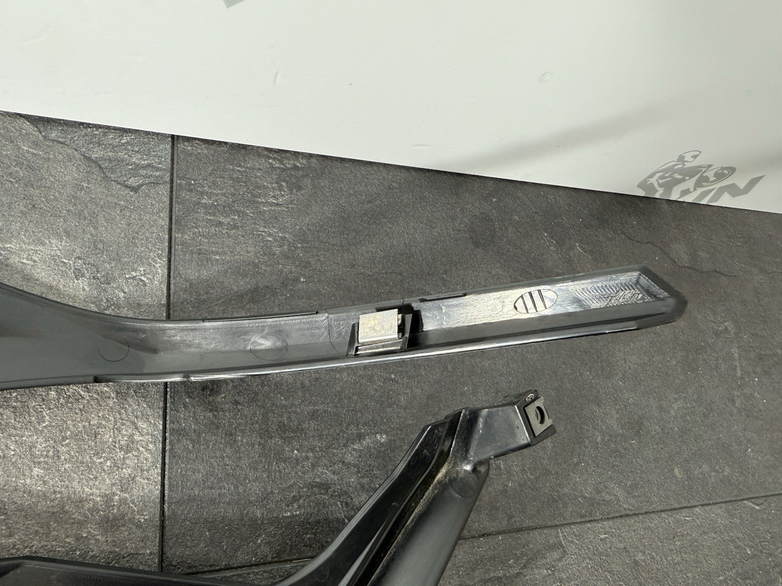 51f5c0b3-05c9-4da4-9cef-64bd304c7647