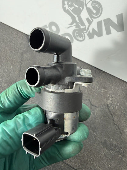 043185a2-fbaa-4312-aa7d-7ce2191d6c52