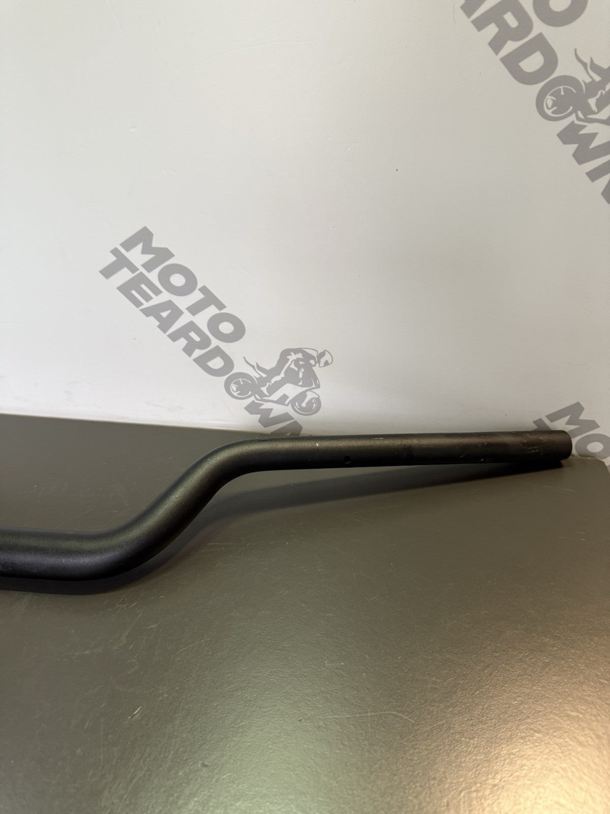 015bf0ad-4c5c-4f9c-a013-c0f2c72268e7