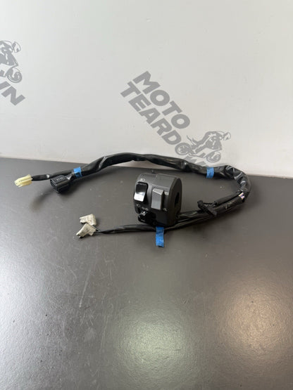 354d06a7-1891-4c7a-85e1-609e6f7cd852