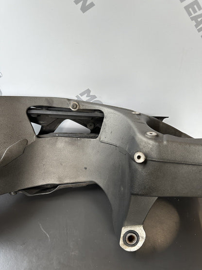 Triumph Speed Triple 1050 RS 2018 - 2020 Swingarm Swinging Arm T2050119 OEM