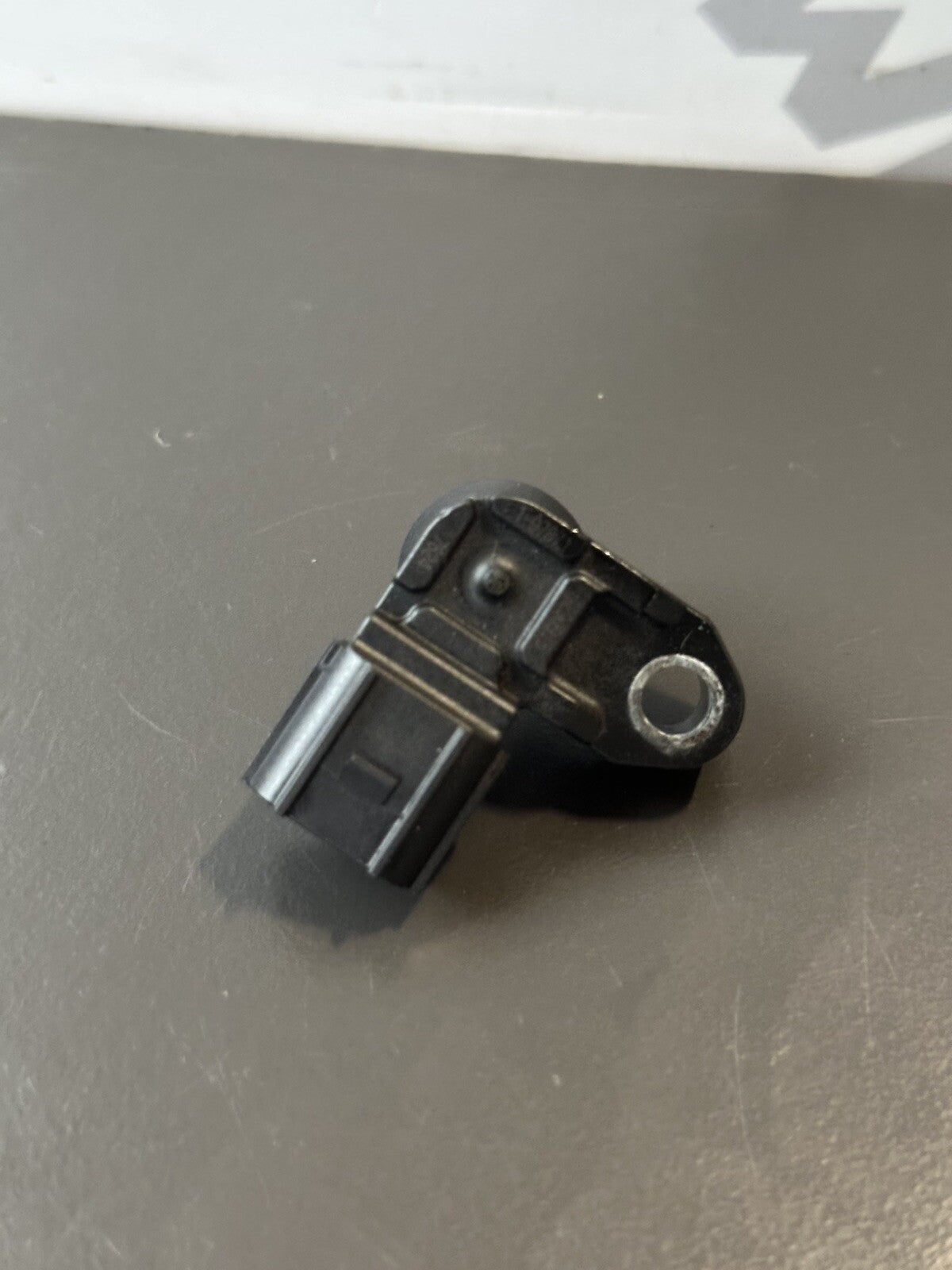 Sensor Pressure Air TRIUMPH Street Triple 765S 2017-2019 765RS Air Box Sensor