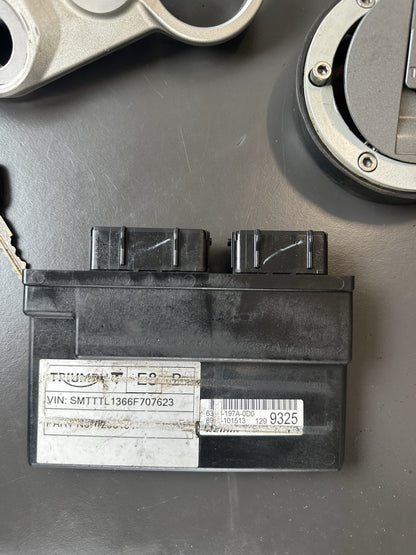 0f60cb49-2d18-4c79-acc3-976ef2f2218a